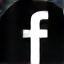 Facebook logo
