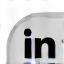 LinkedIn logo