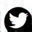 X (Twitter) logo