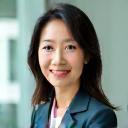Atsuko Harada, Founder & CEO