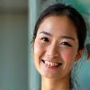 Marie Kim, Head of Pedagogy