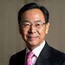 Portrait of Shinobu Yamada